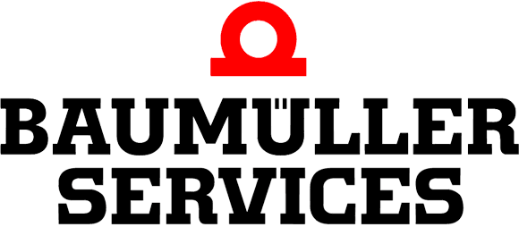 BAUMULLER