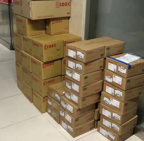 One New Tsxcay41 Plc Module in Box Dhl Expedited Shipping Factory Market