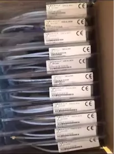 New Bently 330103-00-04-10-01-05 Sensor Dhl Expedited Shipping Trade Reseller