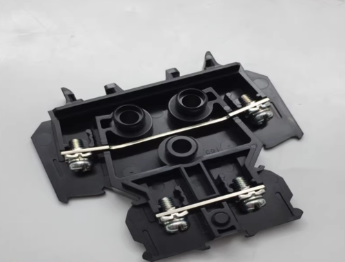 10Pcs Bnd15wtpn25 Idec in Box Ping Trade Reseller