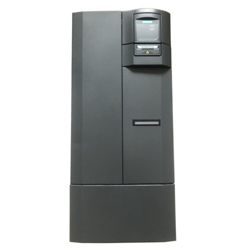 New Siemens 6Se6440-2Ud33-7Ea1 for sale