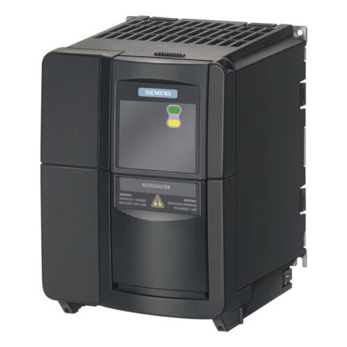 For sale New in Box Siemens 6Se6440-2Ad24-0Ba1