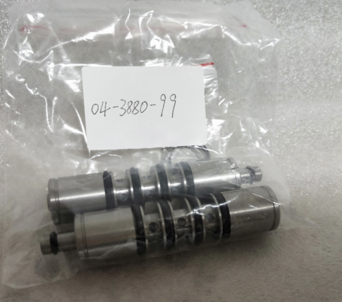 1Set New 04-3880-99 China Retail Online