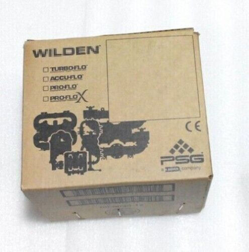 One New 04-6934 P4/Ppapp/Bns/Bn/Pbn China Retail Online