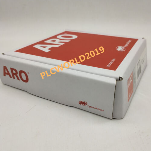 1 Set New 637161-44-C Diaphragm Pump Repair Kit for Aro Pump Online