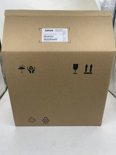 New Lenze Evs9322-Eiv907 One Year Warranty China Sourcing Agent