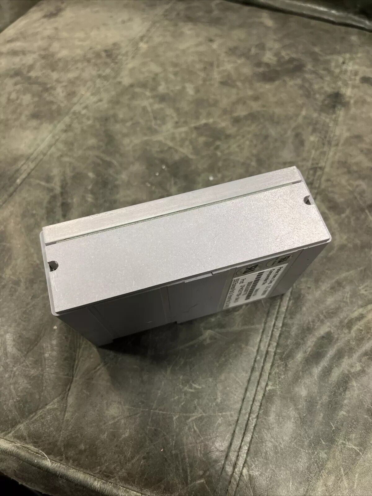 Parker Cp*Oem750-10413 Shop in Box