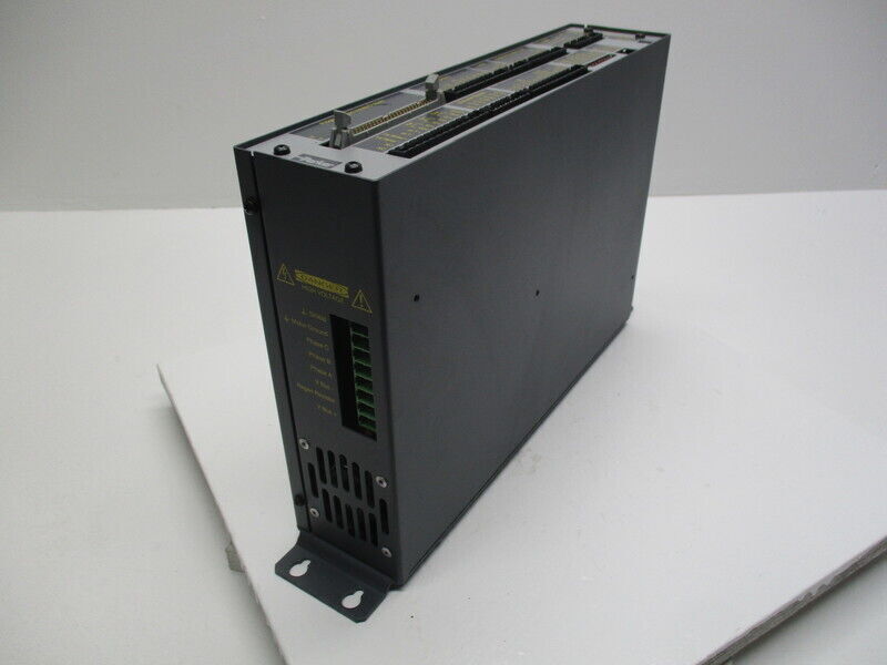 Parker Apex6151 Apex Series Drive Compumotor Retail Online Controller