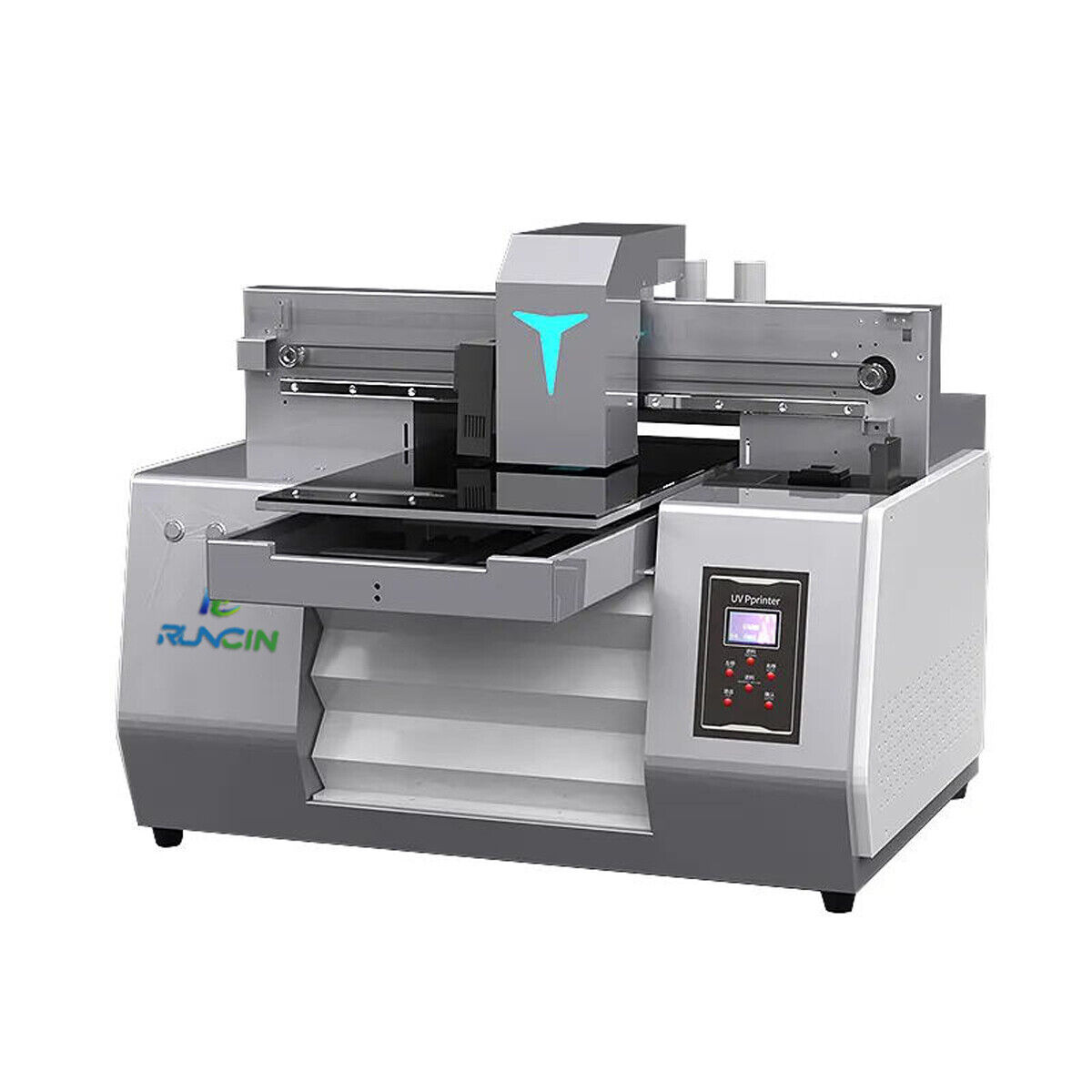 Cake Printer Edible Inks A3 Food Printer Diy Customize Macaron Chocolate Cookies for Sale